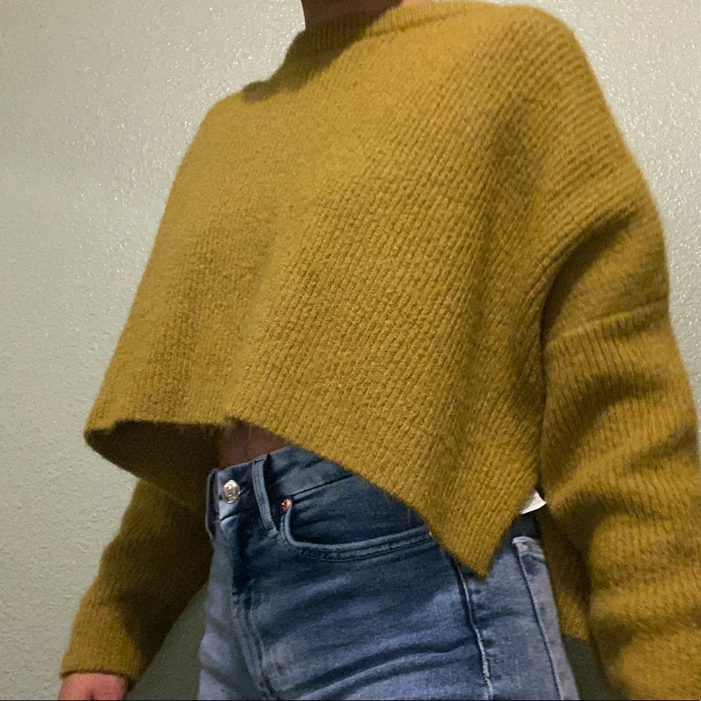 Top